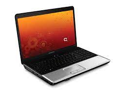 Compaq Presario CQ42 CQ62 - HP G62 G72 (Quanta Wimbledon AX3 AX5) DAOAX3MB6C0 Laptop Schematic