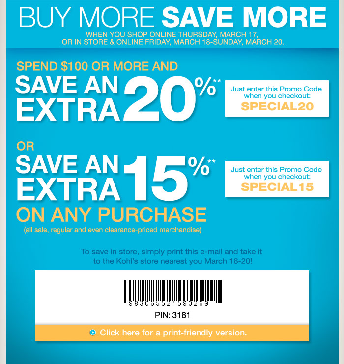 old navy printable coupons 2011. old navy coupons Update of