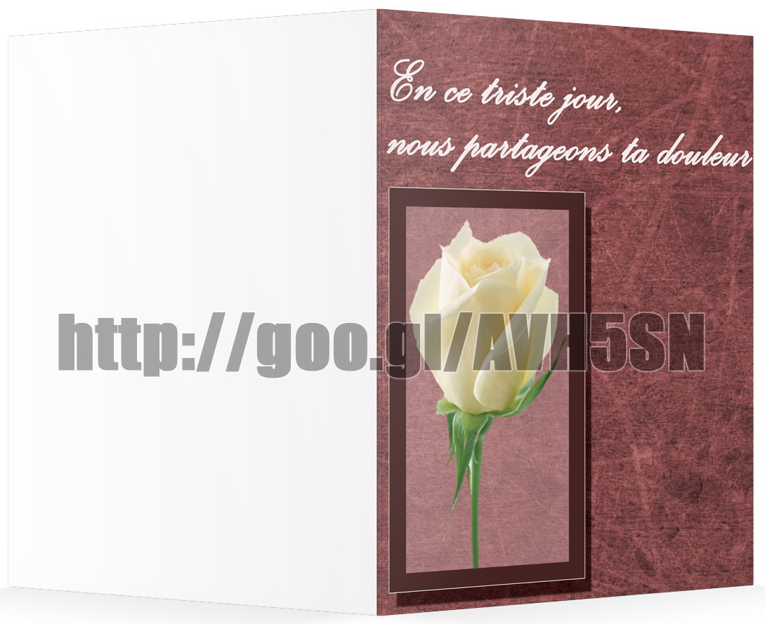 Carte Pour Message De Condoleances Gratuitement Telecharger Carte De Condoleances A Imprimer Gratuitement Pour Ms Word Carte Pour Message De Condoleances Gratuitement Telecharger Carte De Condoleances A Imprimer Gratuitement Pour Ms Word