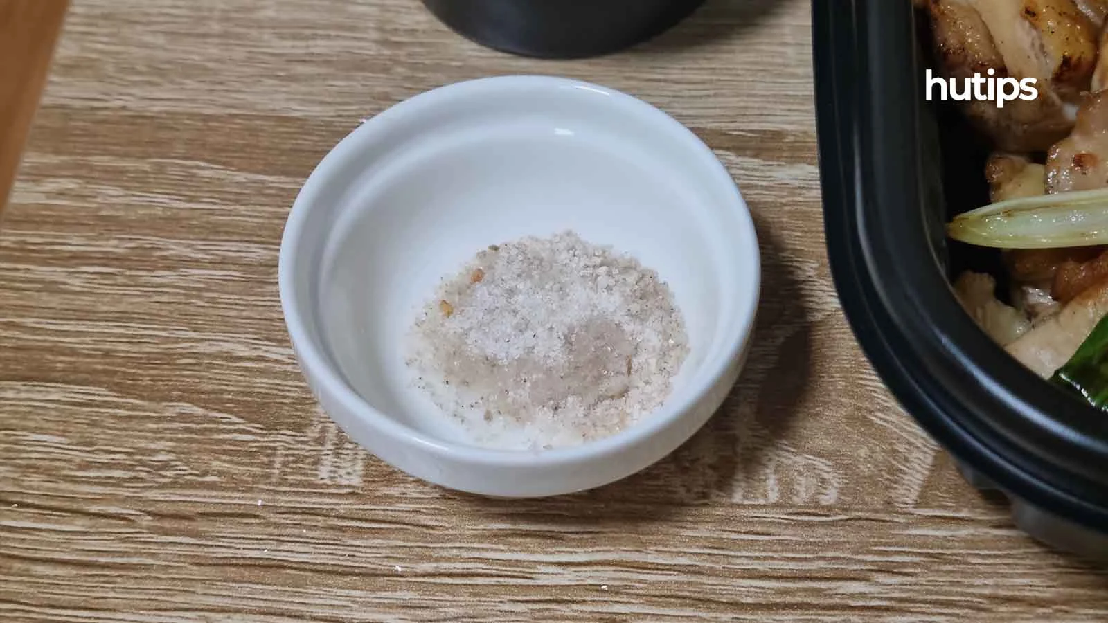 기영이-숯불두마리치킨-기본-소금