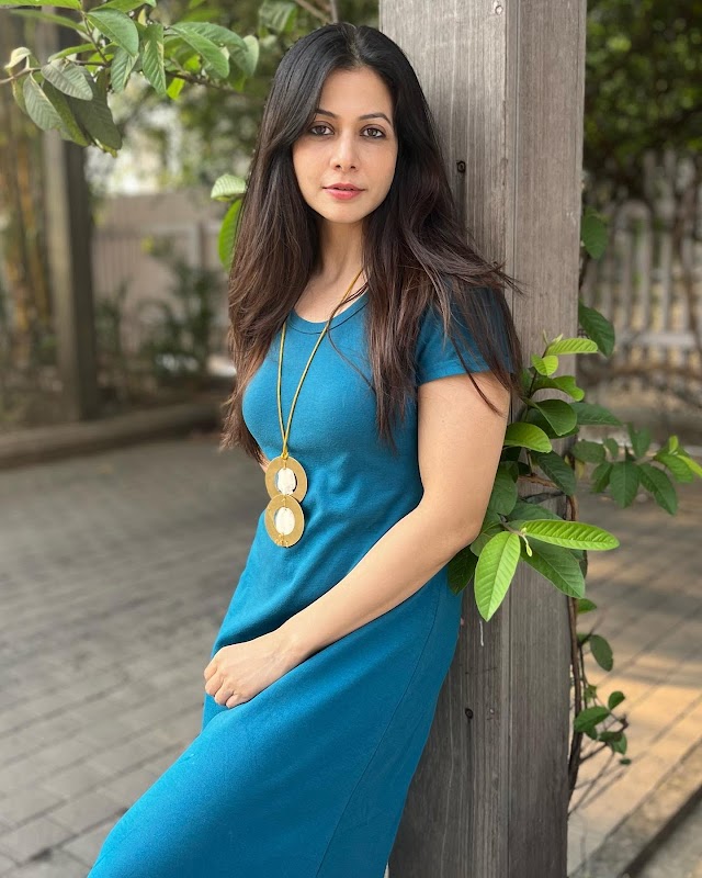 Koel Mallick got injured while shooting for her upcoming detective thriller; Deets Inside