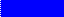 clip_image010[6]