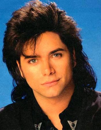 billy ray cyrus mullet. you hate Billy Ray Cyrus#39;