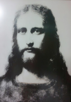 EL MAESTRO JESÚS DE NAZARET