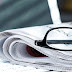  Global Patriot Newspapers anniversary lecture holds in Lagos Thursday, November 23