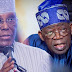 Atiku Abubakar seeks Supreme Court's approval to submit fresh evidence against Tinubu's alleged certificate forgery