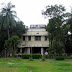 Journey with Dhaka College