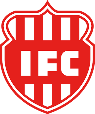 INDEPENDENTE FUTEBOL CLUBE PIRASSUNUNGA