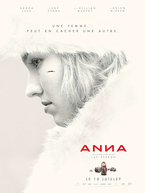 Anna Film Besson