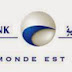 BMCE Bank recrute pour son réseau au Maroc