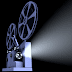 All Latest Movie