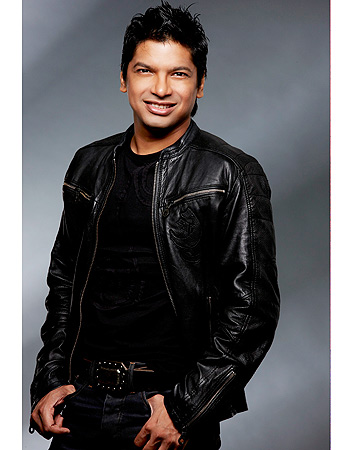 Shaan Biography, Wiki, Dob, Height, Weight, Sun Sign, Native Place, Family, Career, Affairs and More