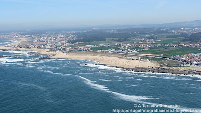 Praia da Memória