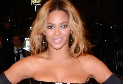 Beyonce Giselle Hyper Star Hd Wallpapers