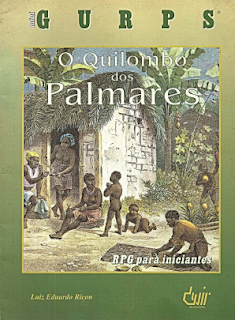 https://pt.scribd.com/document/331025808/Mini-GURPS-Quilombo-Dos-Palmares