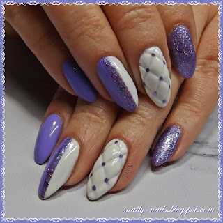 http://snaily-nails.blogspot.com/2017/04/pikowanie-z-fiolecikiem.html