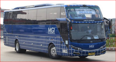 Po MGI