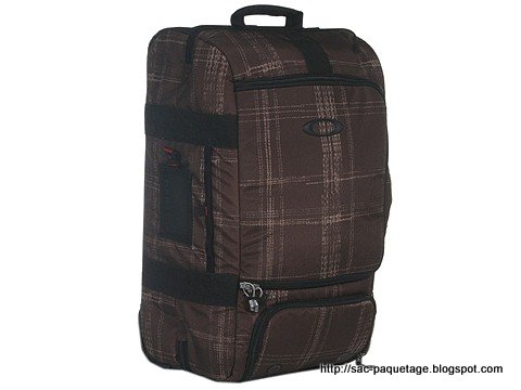 Sac paquetage:sac-1200407