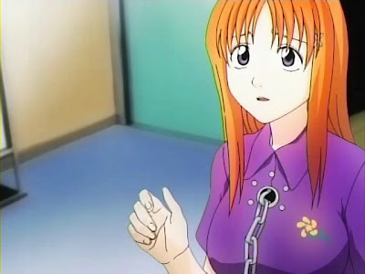 Orihime Inoue best bleach pict