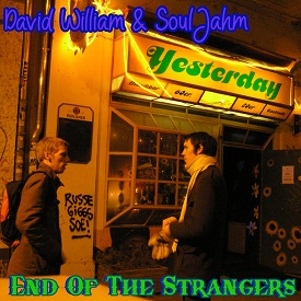 https://davidwilliam.bandcamp.com/album/end-of-the-strangers