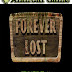 Forever Lost: Episode 2 HD v1.0.1 Apk Free android game