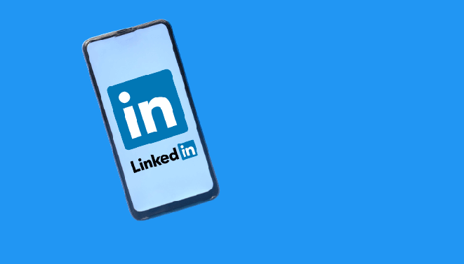 How to Add Promotion on LinkedIn Profile [Web & App]