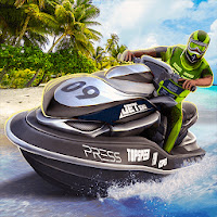 Top Boat: Racing Simulator 3D Apk Game free Download for Android