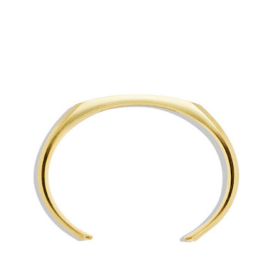 http://www.davidyurman.com/products/men/new-designs/heirloom-streamline-cuff-in-18k-gold-b15661m88.html?lpos=PLP-3&item=b15661m88zzz&source=plp