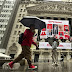 미국 증시 3대 지수 '사상 최고'...소비자물가지수(CPI) 상승세 주춤 Stock market today: Wall Street rallies to records after inflation slows