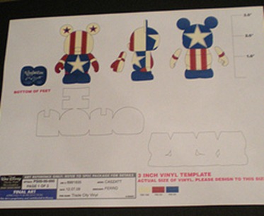 4446413313_2ac93b5ab7