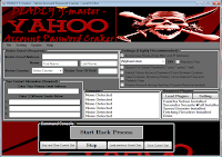 http://downloadsfreesoftwares.com/download/LHS2014/LatestYahooAccountPasswordCrackerLevel9.5Bot.html