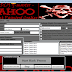  Latest Yahoo Account Password Cracker Level - 9.5 Bot Free Download