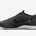 วันที่วางจำหน่าย   NIKE FLYKNIT RACER “BLACKOUT” 