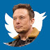 Elon Musk becomes Twitter's largest shareholder after taking a 9.2% Stake in the Company
