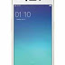 Cara Unlock Pattern OPPO A37 5 menit done Tested