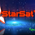 تحديثات جديدة لعائلة ستارسات 2090  2.64 Nouvelle mise à jours Starsat 