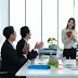 Business & Entrepreneurship