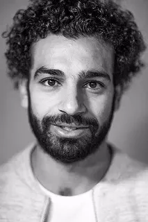 صور وخلفيات محمد صلاح