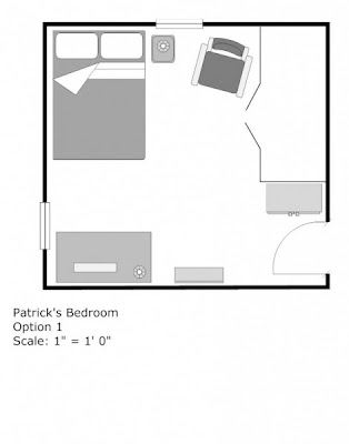 Floor Plans Of 3 Bedroom Apartment Floor Plans Of 3 Bedroom Apartment