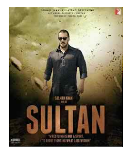 sultan-movie-torrent-full-movie-hd-free