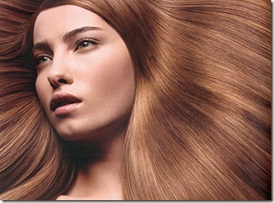 Tratamientos para el Cabello Abundante1