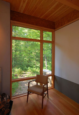 Forest Home Design 2010 in Baraboo