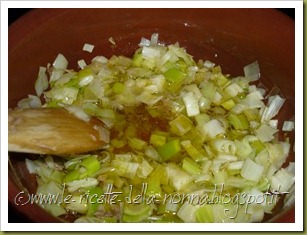 Ragù con tonno sott'olio (1)