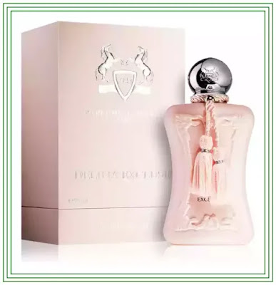 parfums-de-marly-delina-exclusif-eau-de-parfum-pentru-femei_pareri forum am folosit