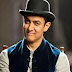 Will P.K. Match Up To Dhoom 3 For Aamir Khan