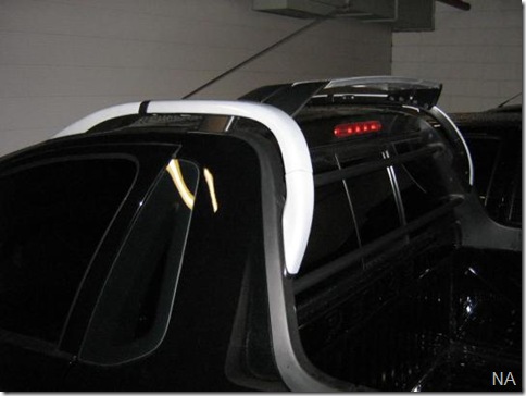 peugeot-003