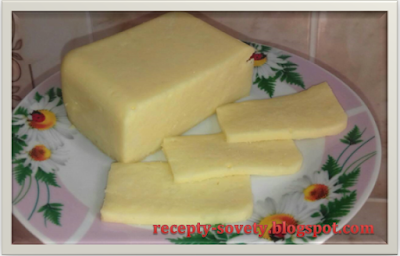 плавлений сир плавленный сыр из творога