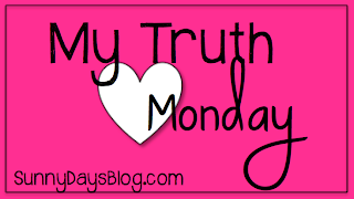 http://sunnydaysinsecondgrade.blogspot.com/2013/11/my-truth-monday-dream-vacation.html