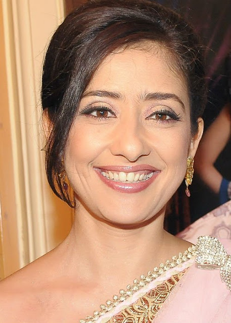 MANISHAKOIRALA