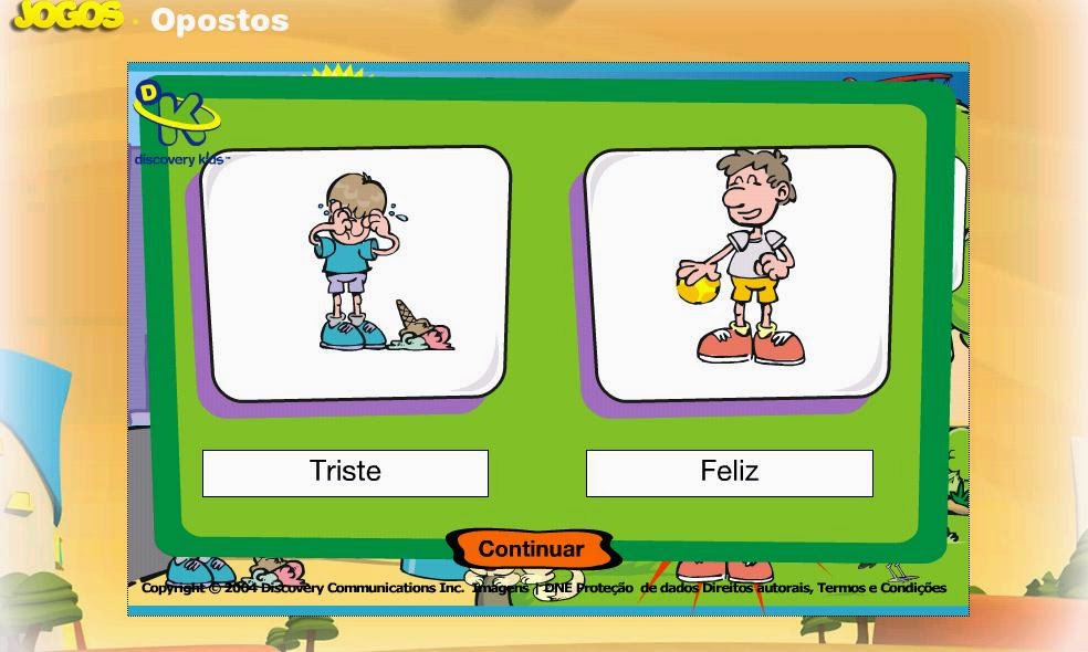 http://discoverykidsbrasil.uol.com.br/jogos/opostos/?cc=BR